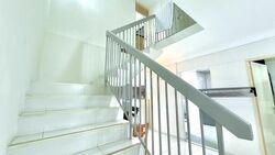 Blk 504 Serangoon North Avenue 4 (Serangoon), HDB Executive #472892031